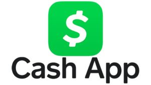 Cash-App-500