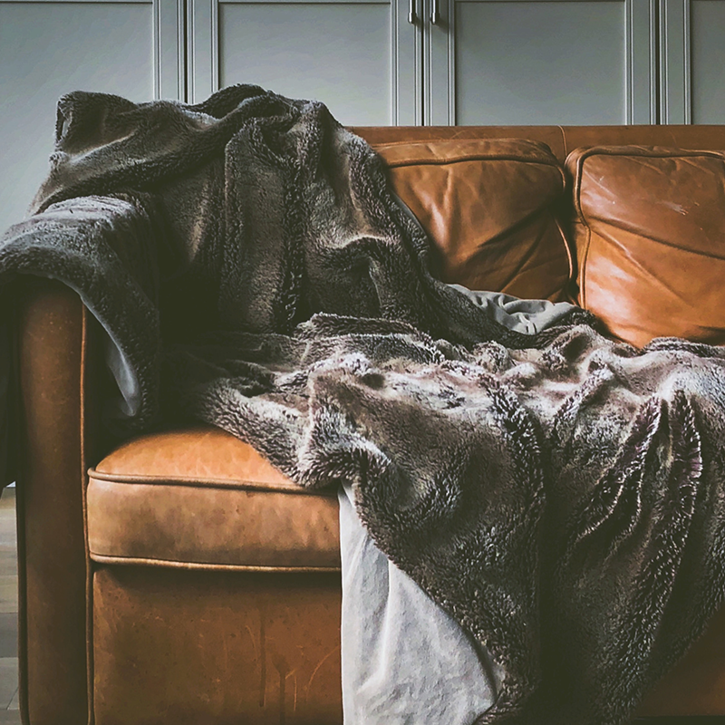 blanket800