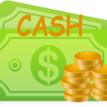 cash icon