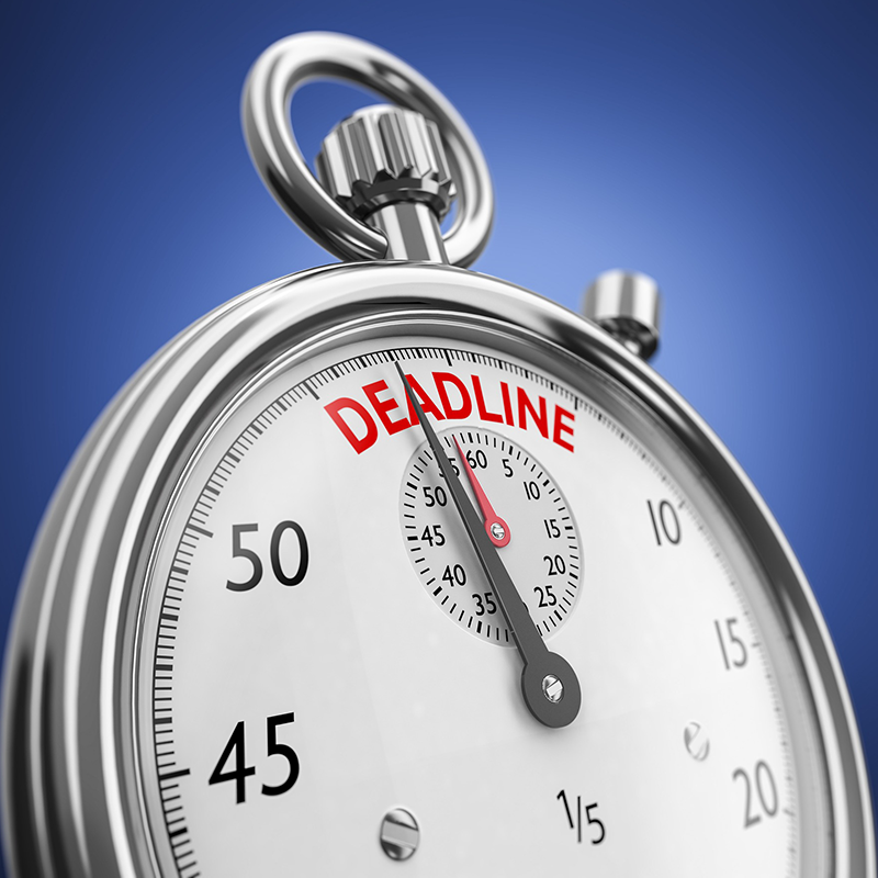 deadline-800