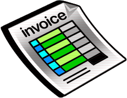 invoice_icon