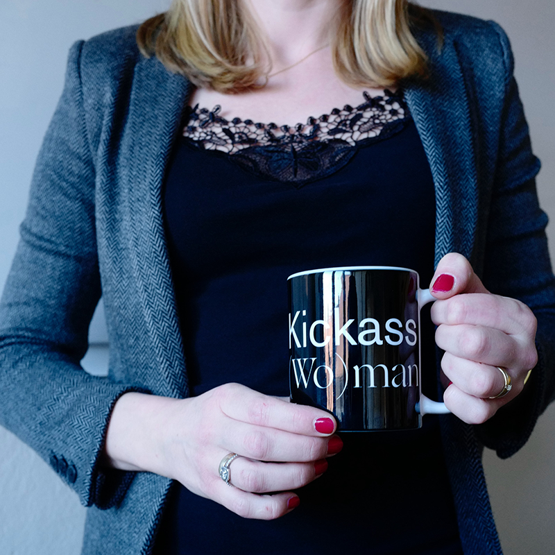 kickass-women800