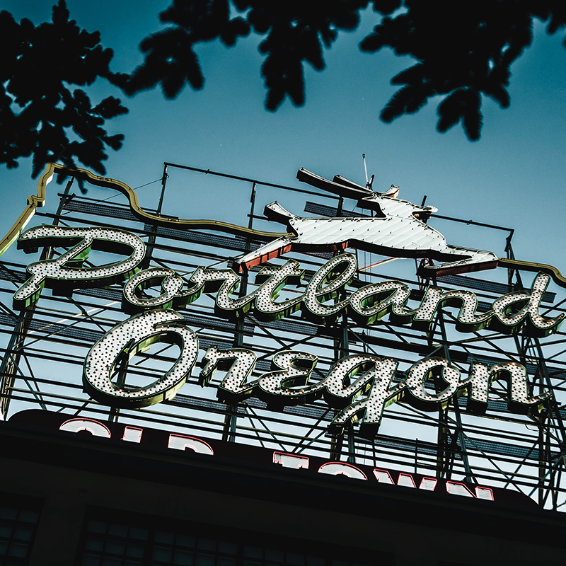 portland800x800
