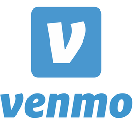 venmo-logo-png-1
