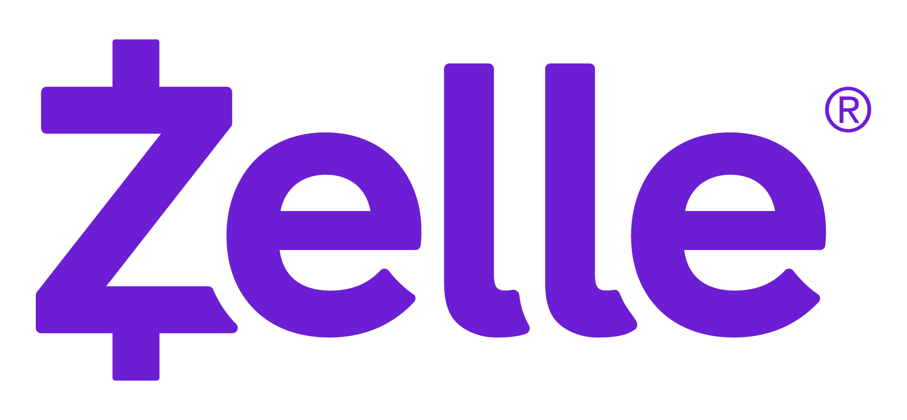 zeele