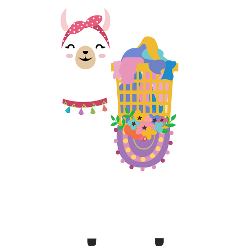 cropped-LaundryLlamaLogo512x512.png