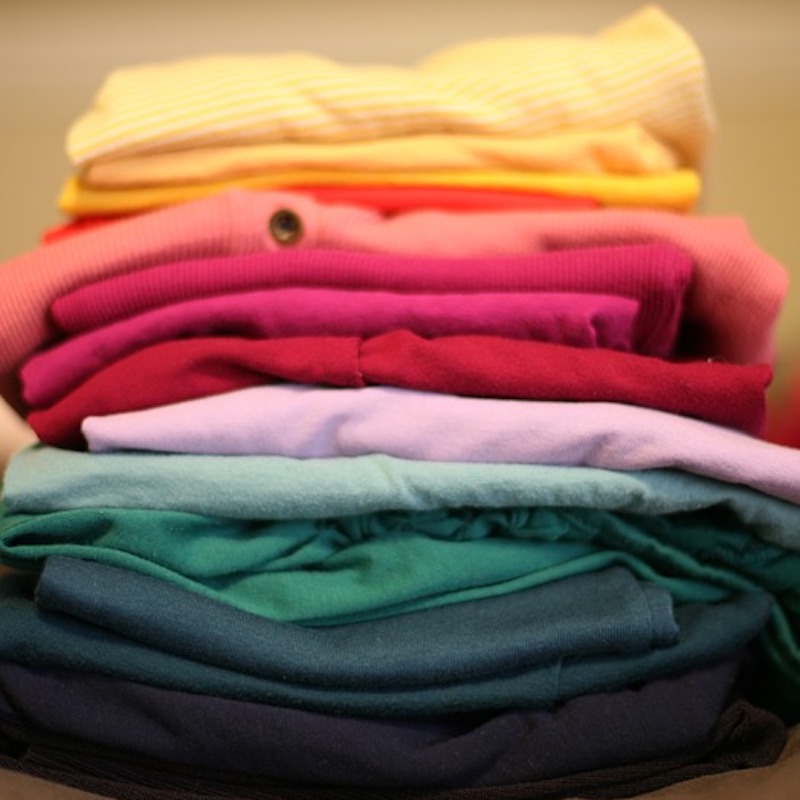 folded-gb754de12b_640