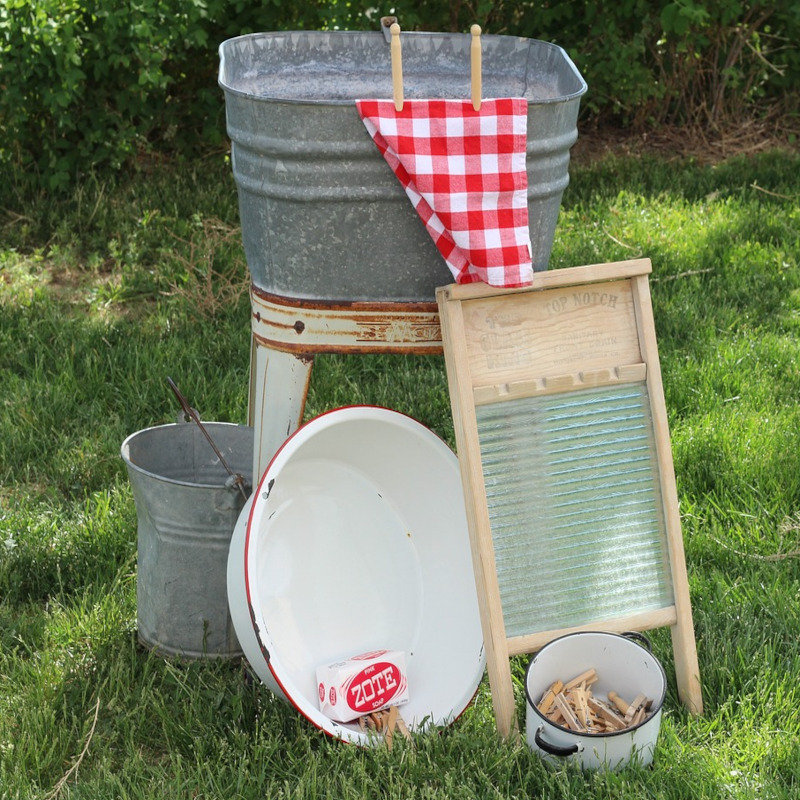 washday-364714_800X800